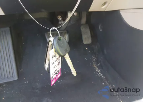 2017 Hyundai Elantra Se from USA, damaged, VIN KMHD84LF7HU195158